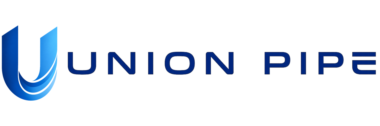 UPI