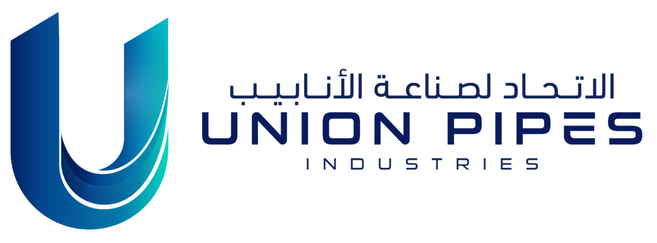 UPI
