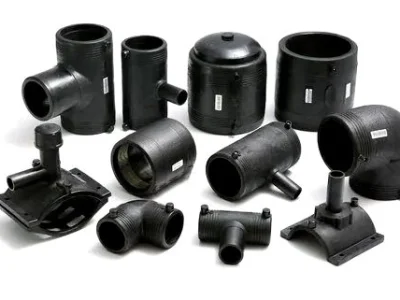 6eea93a53b00657c4ca9d8d7a663d3d0_1690192589