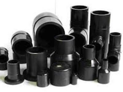 BUTT-FUSION-FITTINGS