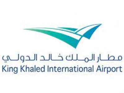 RIADH AIRPORT