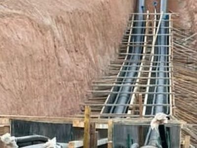 WhatsApp Image 2024-01-03 at 3.19.46 PM