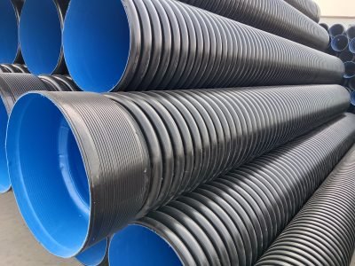 WhatsApp Image 2024-04-27 at 8.25.13 PM (2)